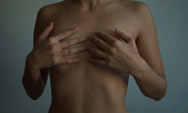 Tecnología implicada en la operación mamaria: método MIBIS