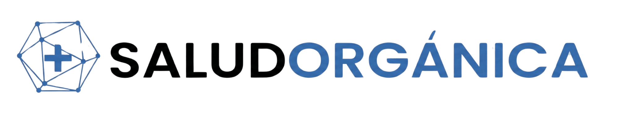 Salud Organica
