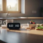 Ayuno Intermitente 16/8: ¿Es Realmente para Todo el Mundo?